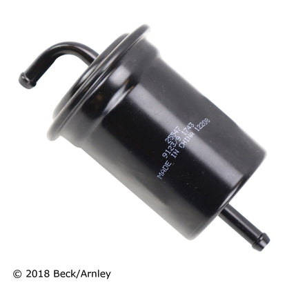 Beck/Arnley Fuel Filter 043-1026