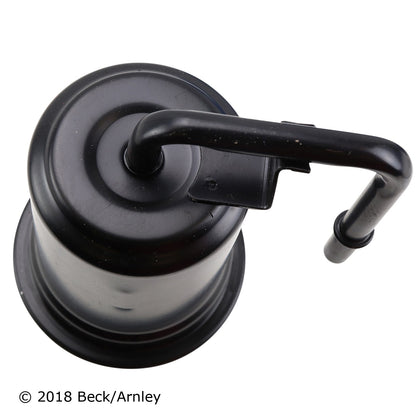 Beck/Arnley FUEL FILTER 043-1028