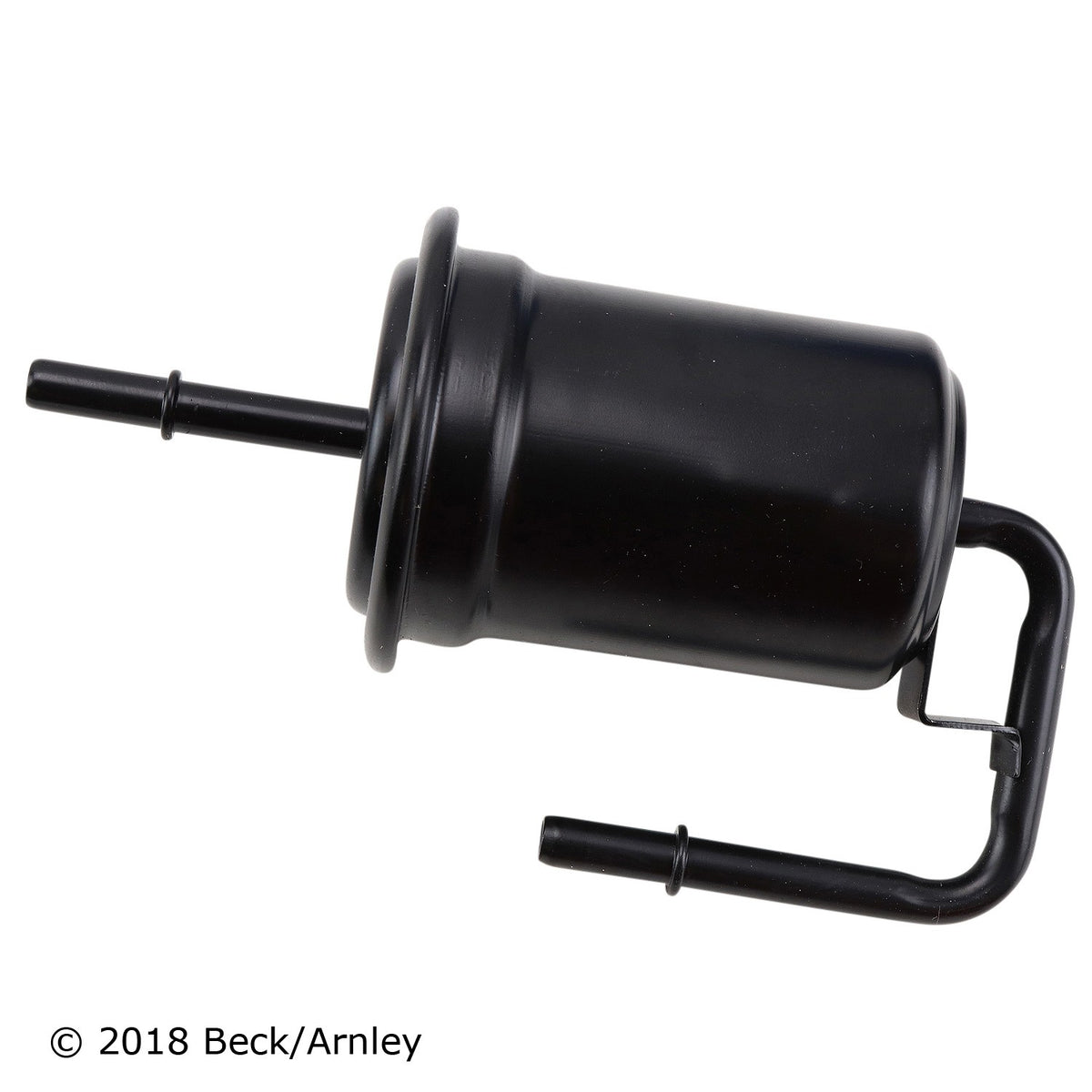 Beck/Arnley FUEL FILTER 043-1028