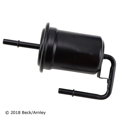 Beck/Arnley FUEL FILTER 043-1028