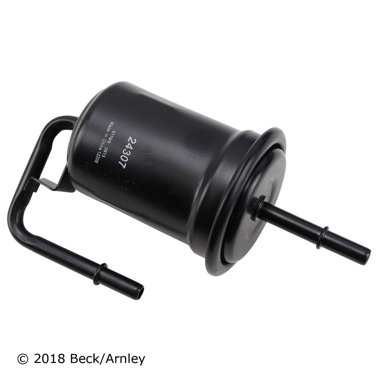 Beck/Arnley FUEL FILTER 043-1028