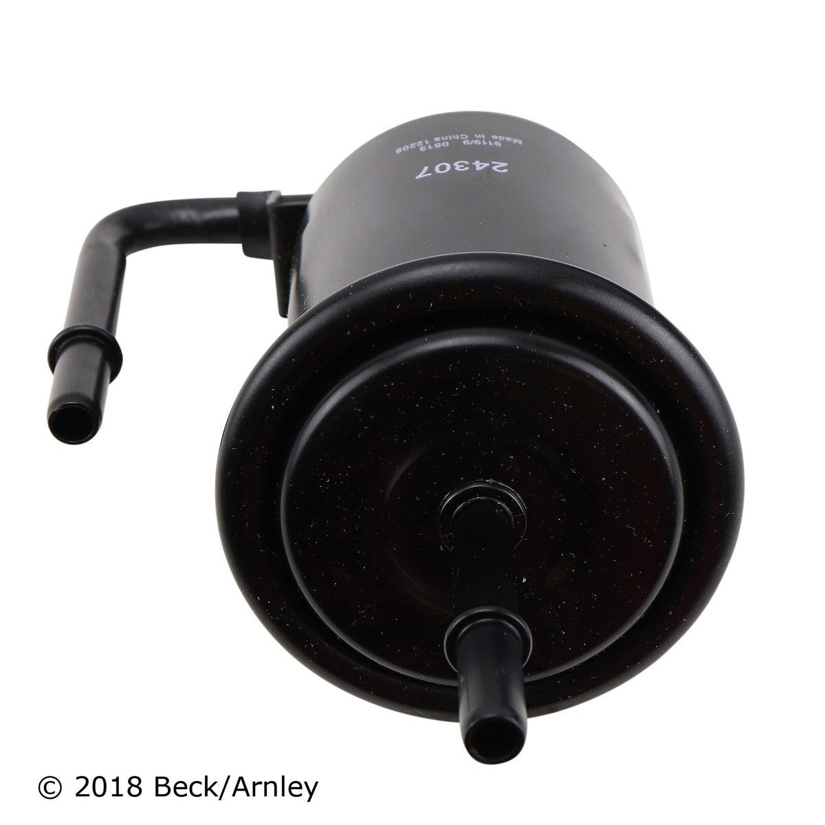 Beck/Arnley FUEL FILTER 043-1028