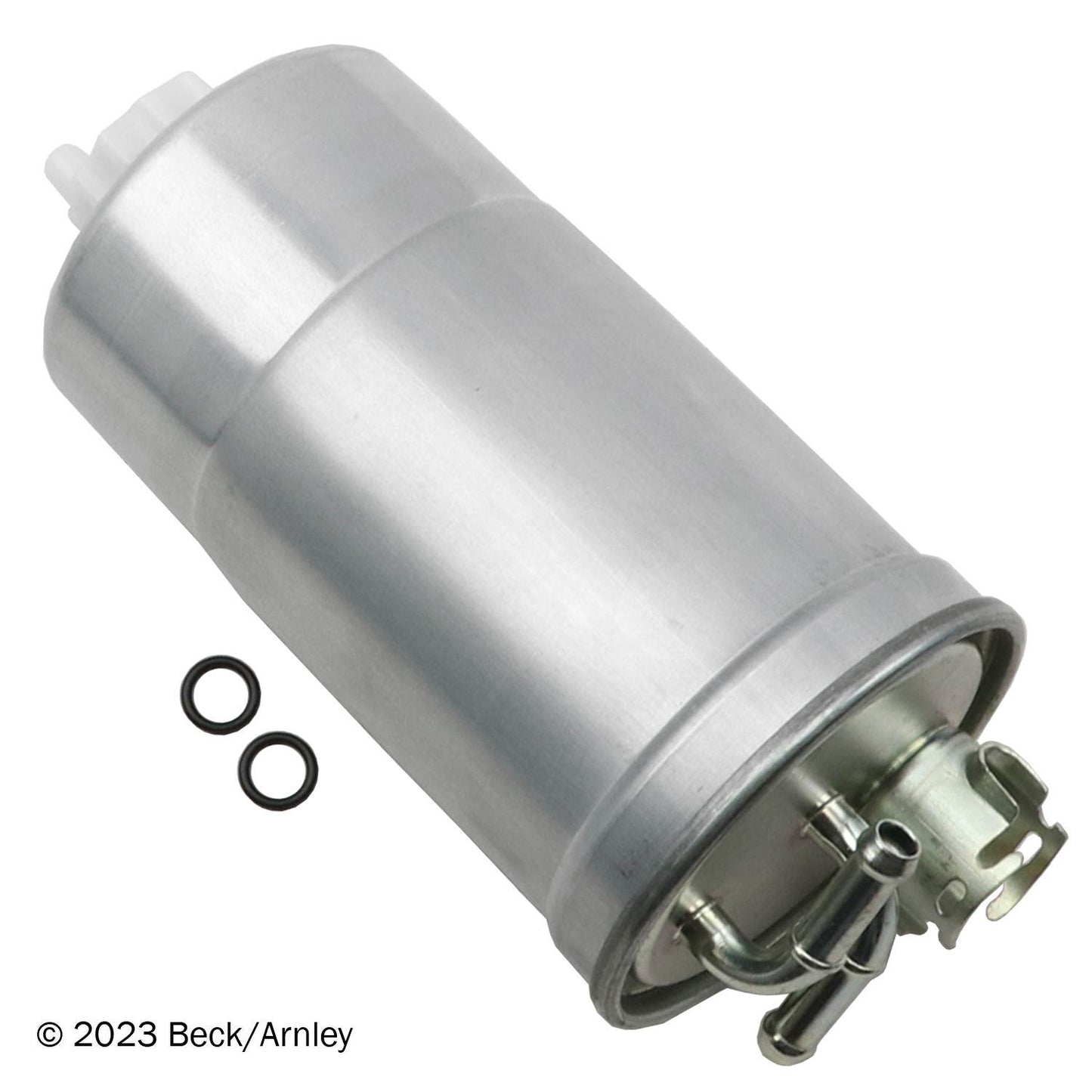 Beck/Arnley Fuel Filter 043-1033