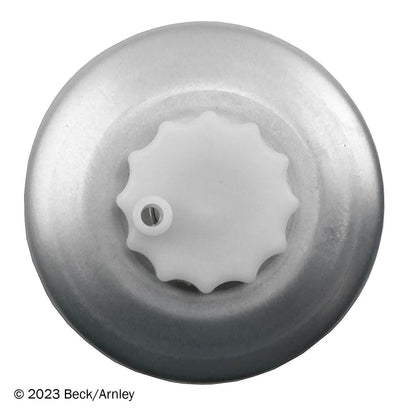 Beck/Arnley Fuel Filter 043-1033