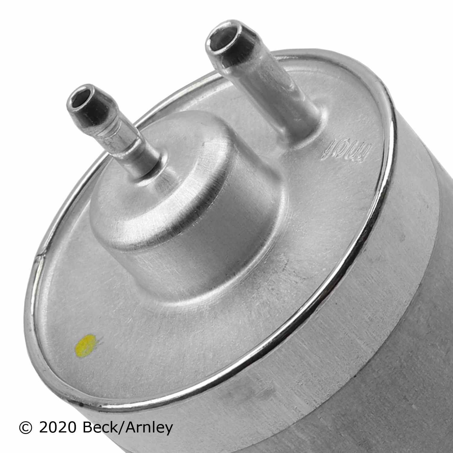 Beck/Arnley Fuel Filter 043-1039