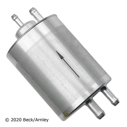 Beck/Arnley Fuel Filter 043-1039