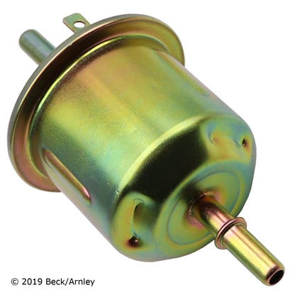 Beck/Arnley FUEL FILTER 043-1040
