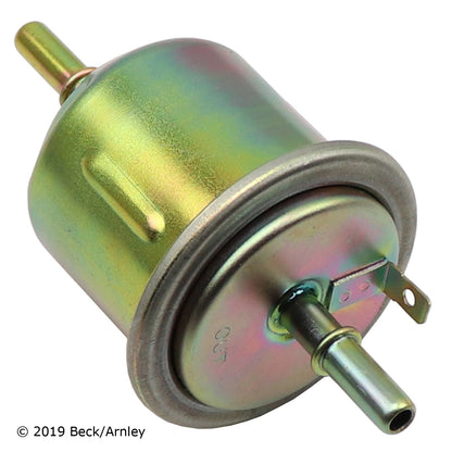 Beck/Arnley FUEL FILTER 043-1040
