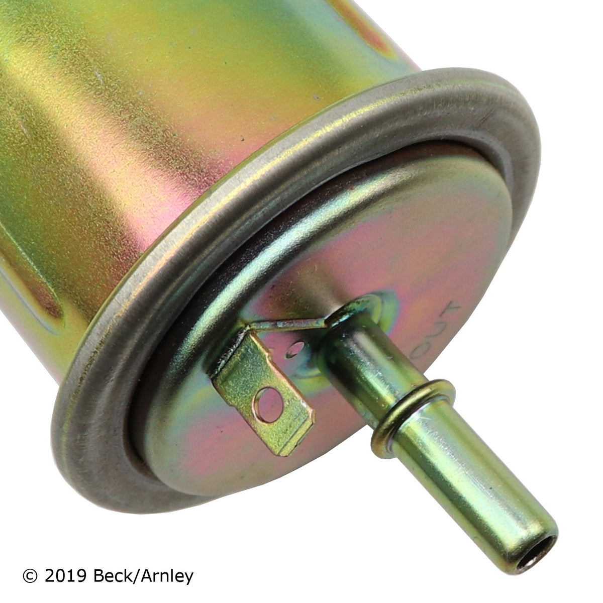 Beck/Arnley FUEL FILTER 043-1040