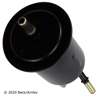 Beck/Arnley Fuel Filter 043-1042