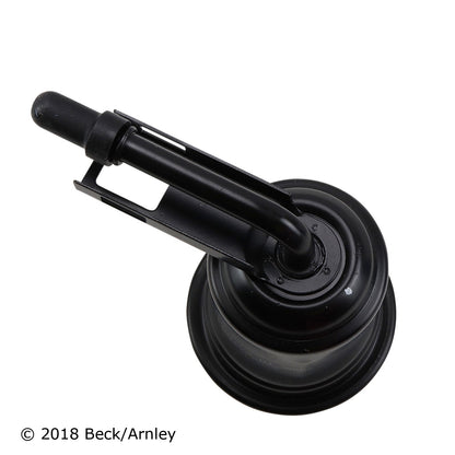 Beck/Arnley FUEL FILTER 043-1048