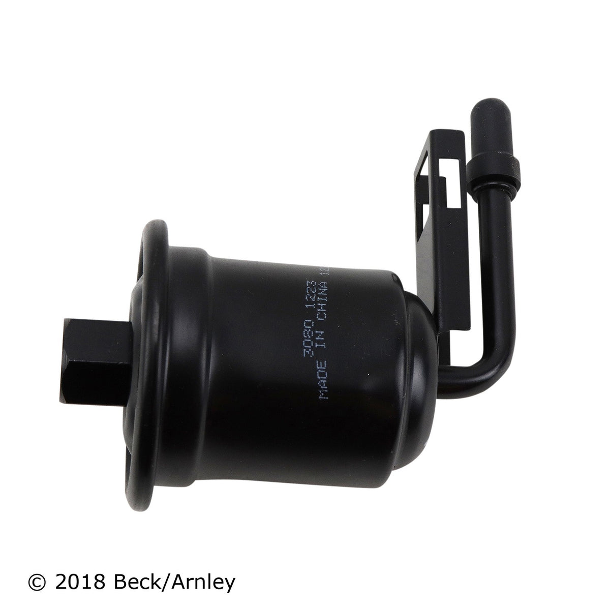 Beck/Arnley FUEL FILTER 043-1048