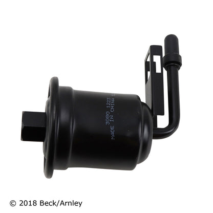 Beck/Arnley FUEL FILTER 043-1048