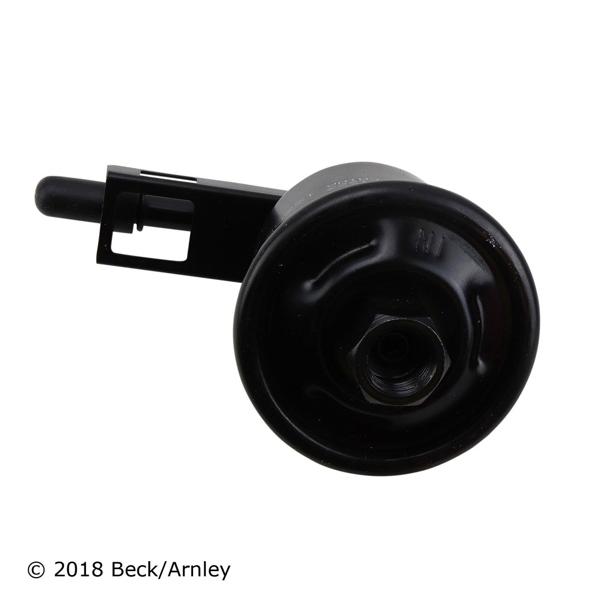 Beck/Arnley FUEL FILTER 043-1048