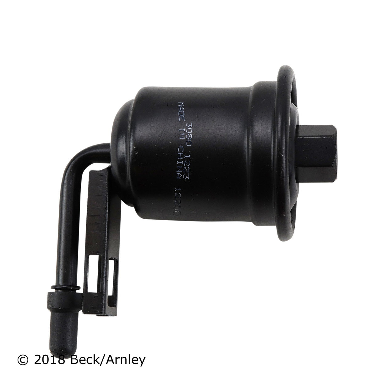 Beck/Arnley FUEL FILTER 043-1048