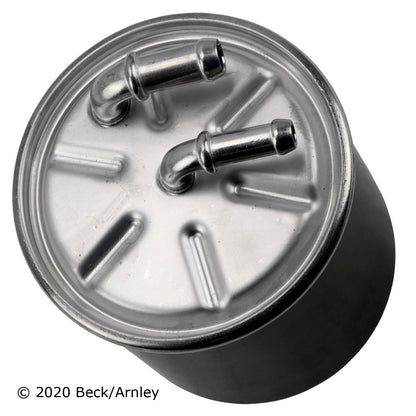 Beck/Arnley DIESEL FUEL FILTER 043-1051