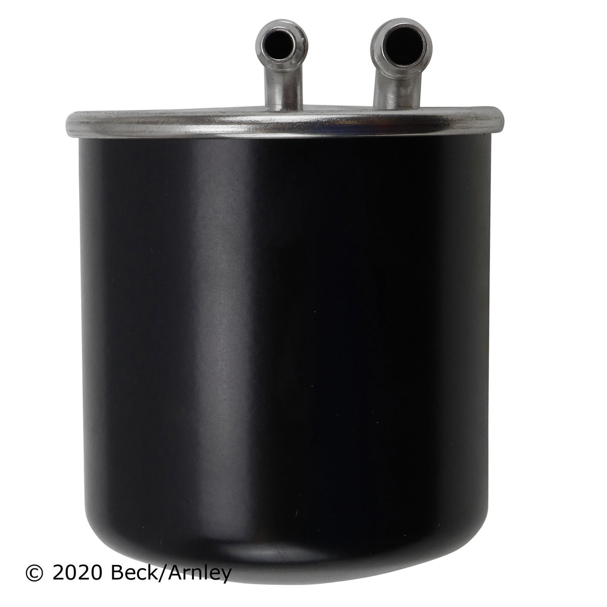 Beck/Arnley DIESEL FUEL FILTER 043-1051