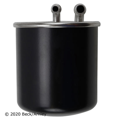 Beck/Arnley DIESEL FUEL FILTER 043-1051