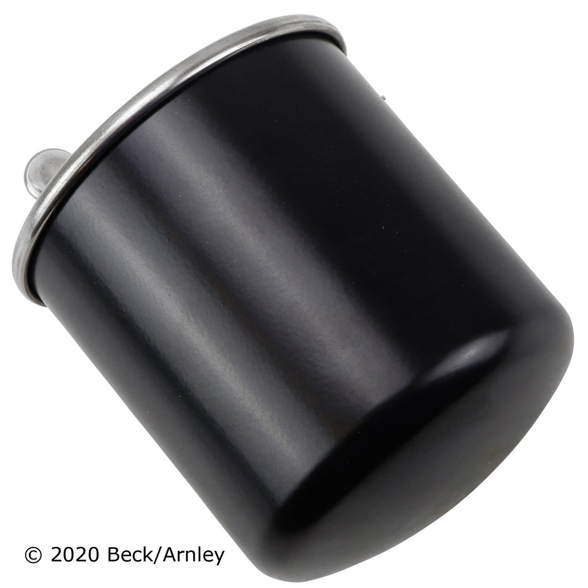 Beck/Arnley DIESEL FUEL FILTER 043-1051
