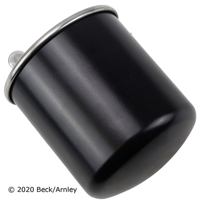 Beck/Arnley DIESEL FUEL FILTER 043-1051