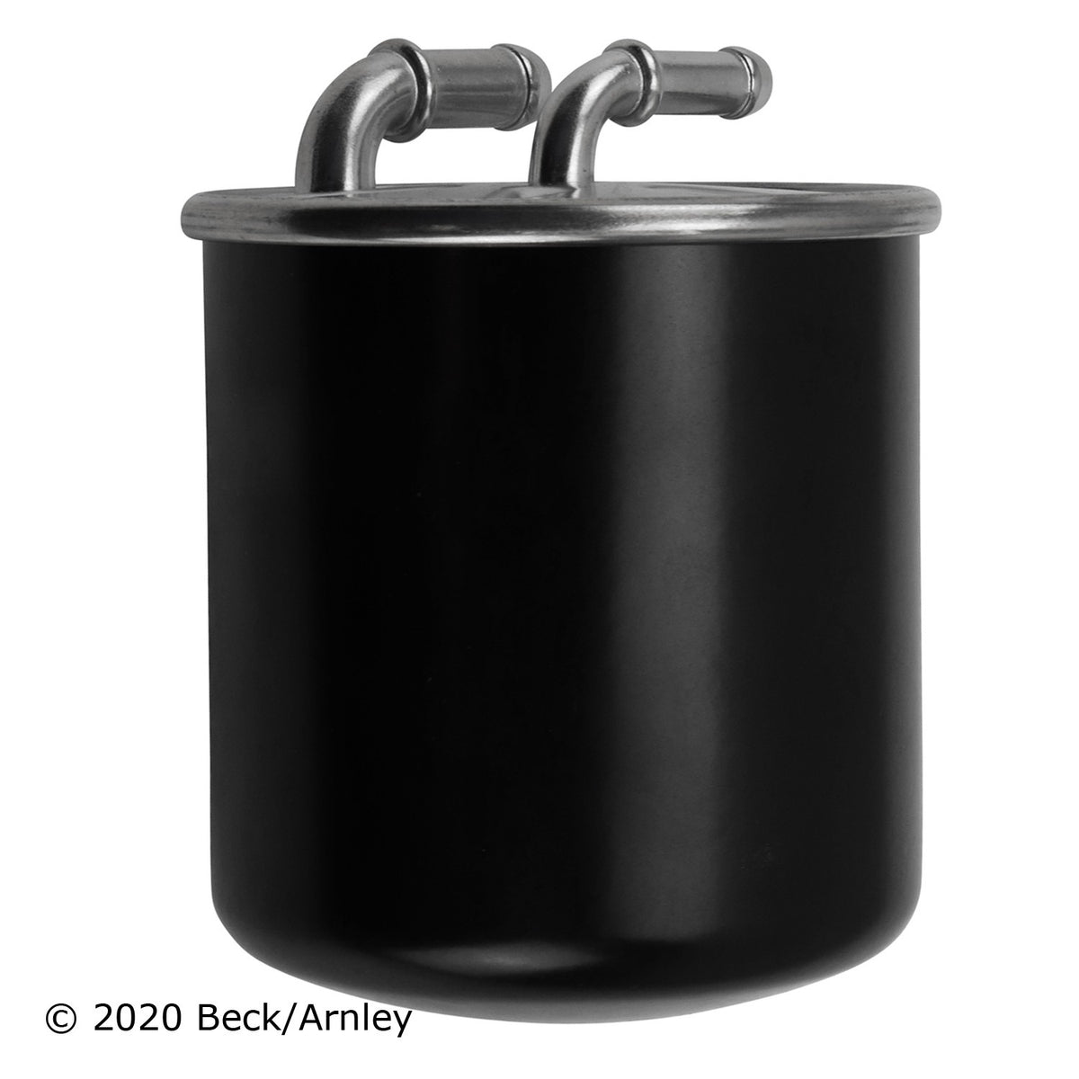 Beck/Arnley DIESEL FUEL FILTER 043-1051