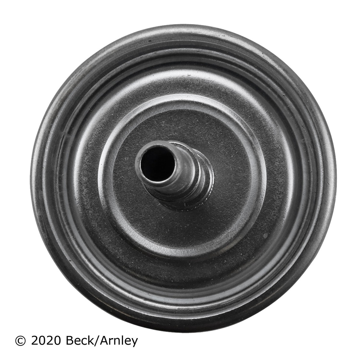 Beck/Arnley FUEL FILTER 043-1054