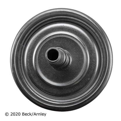 Beck/Arnley FUEL FILTER 043-1054