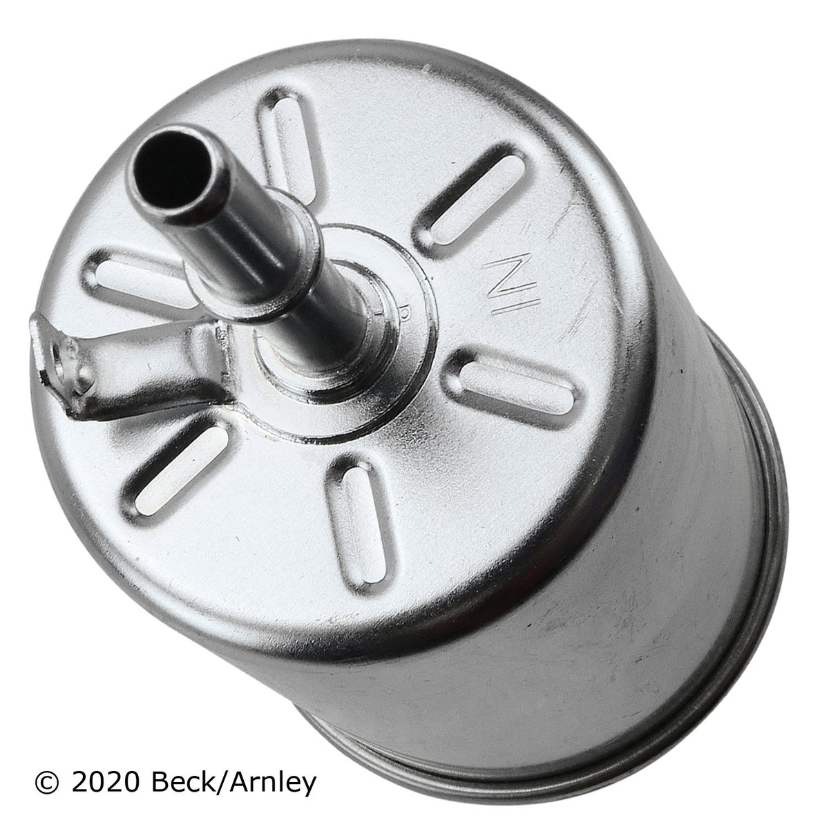 Beck/Arnley FUEL FILTER 043-1054