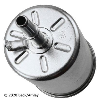 Beck/Arnley FUEL FILTER 043-1054