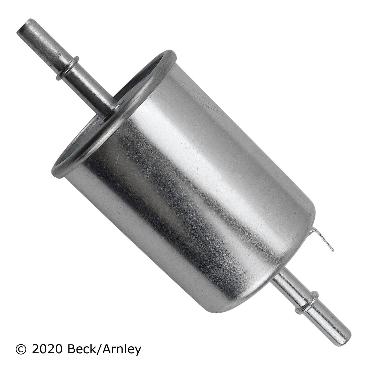 Beck/Arnley FUEL FILTER 043-1054