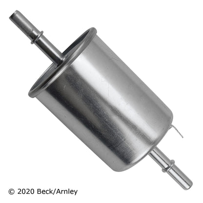 Beck/Arnley FUEL FILTER 043-1054