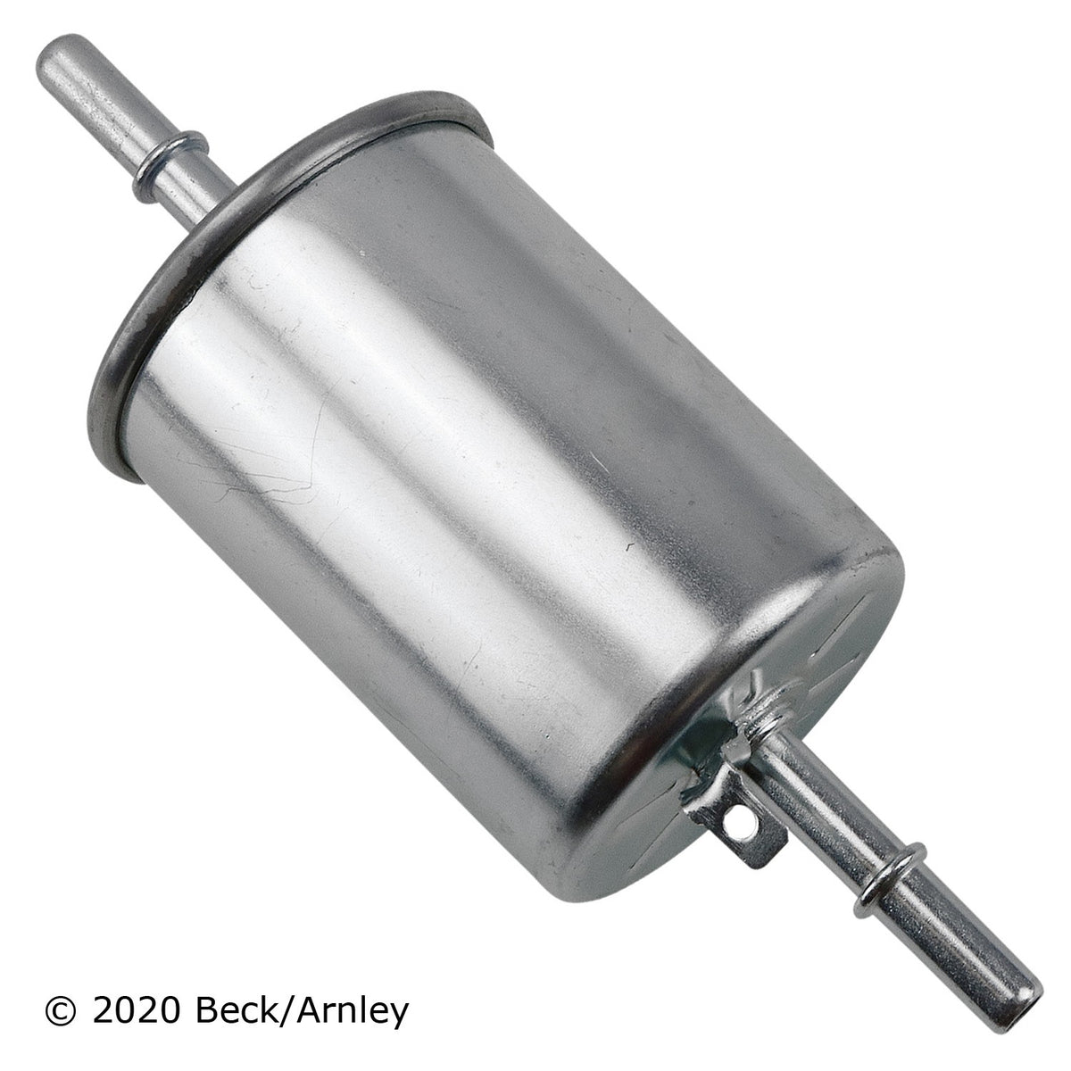 Beck/Arnley FUEL FILTER 043-1054