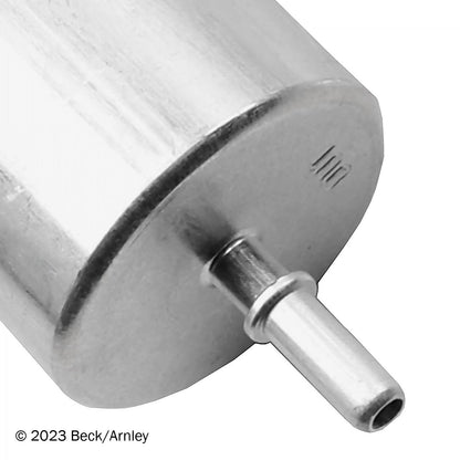 Beck/Arnley Fuel Filter 043-1070