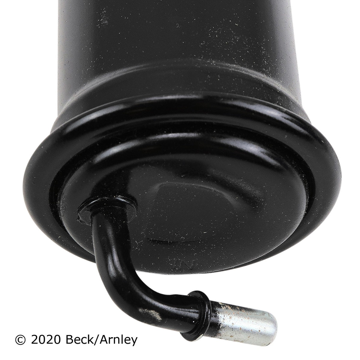 Beck/Arnley Fuel Filter 043-1085