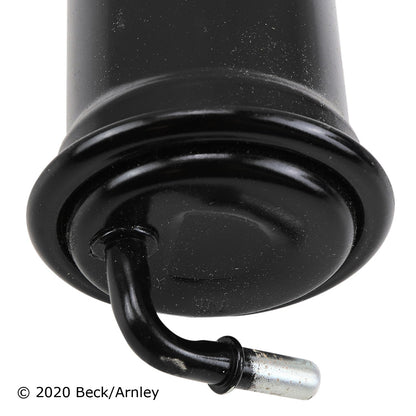 Beck/Arnley Fuel Filter 043-1085