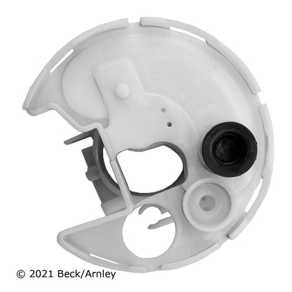 Beck/Arnley IN TANK FUEL FILTER 043-3000