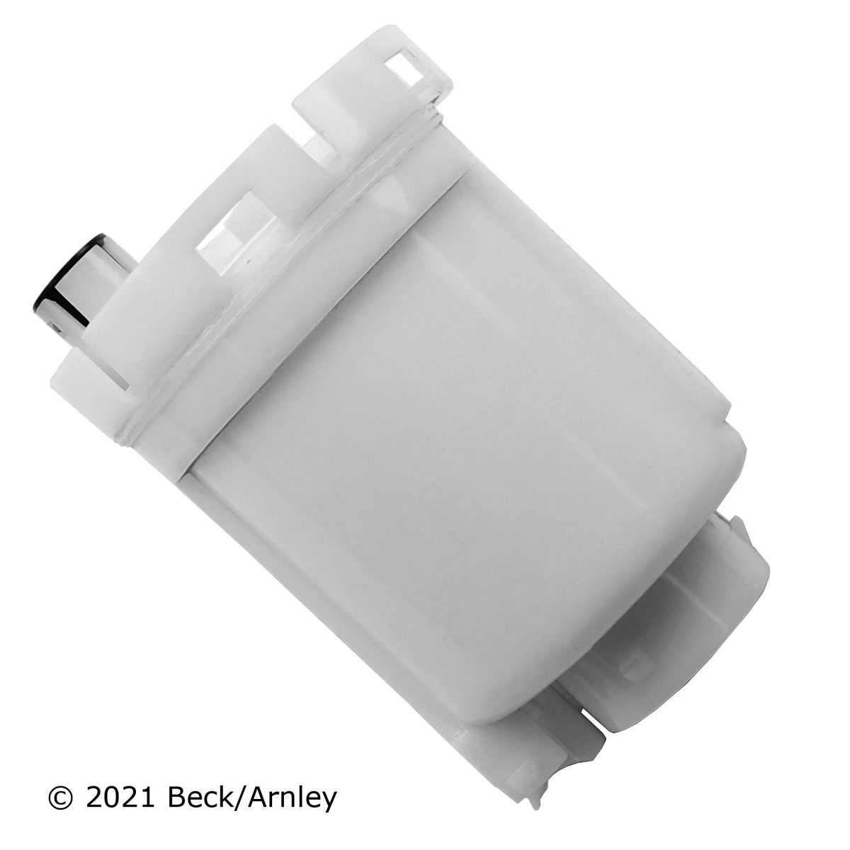 Beck/Arnley IN TANK FUEL FILTER 043-3000