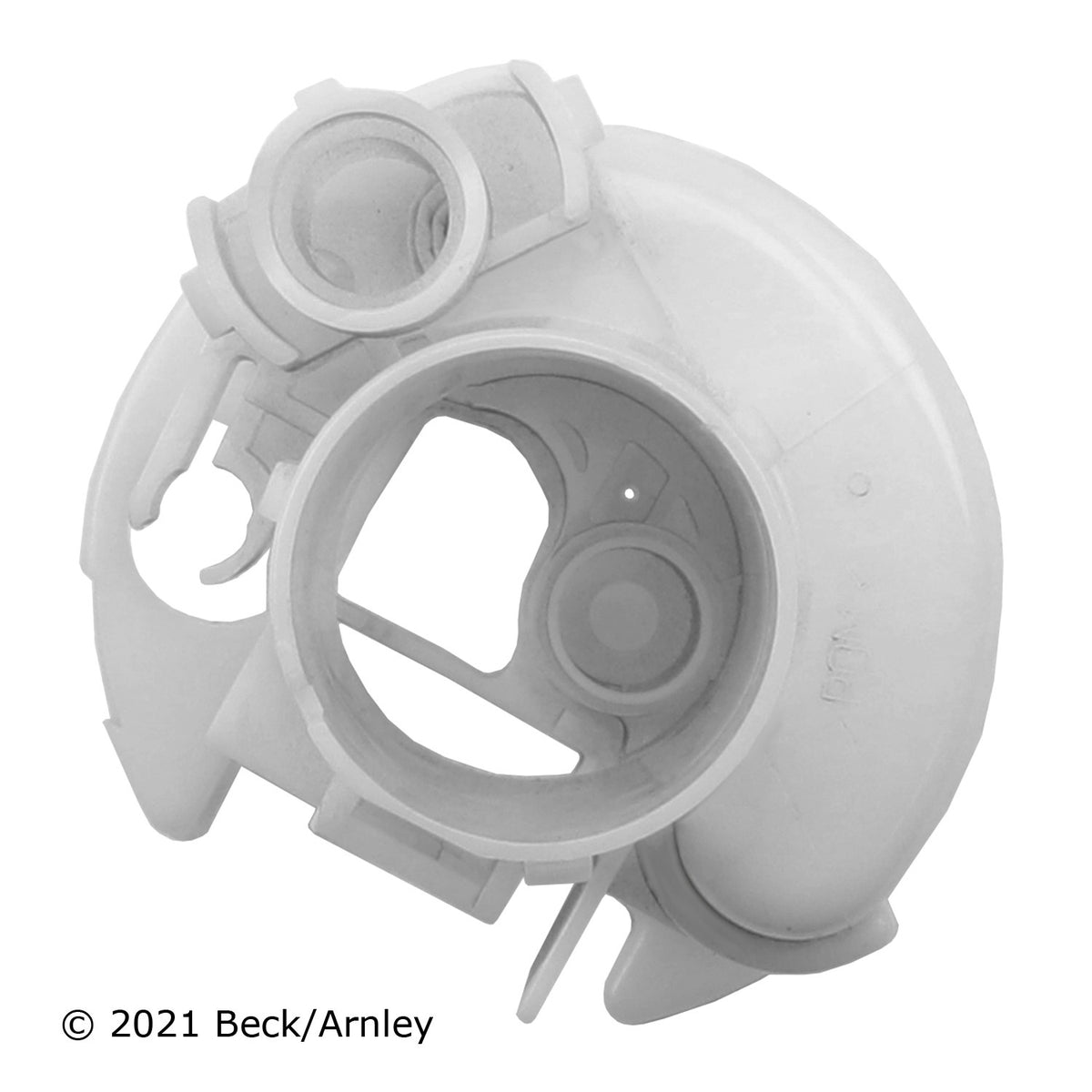 Beck/Arnley IN TANK FUEL FILTER 043-3000
