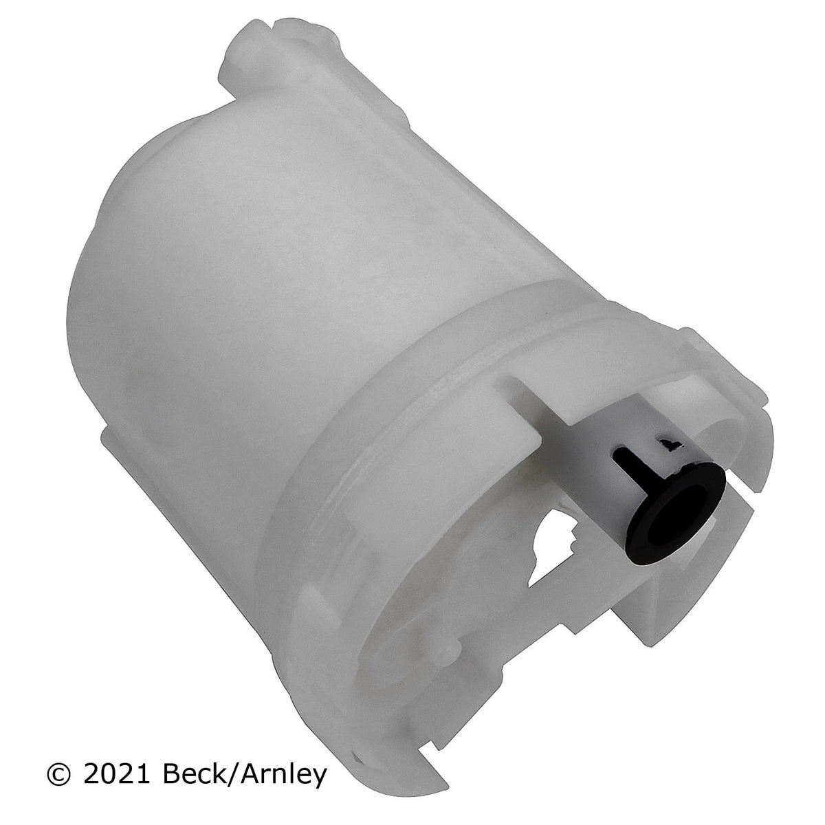 Beck/Arnley IN TANK FUEL FILTER 043-3000