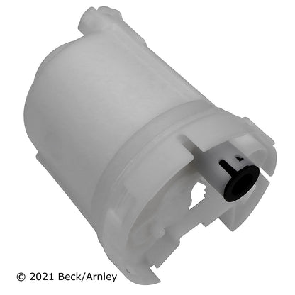 Beck/Arnley IN TANK FUEL FILTER 043-3000