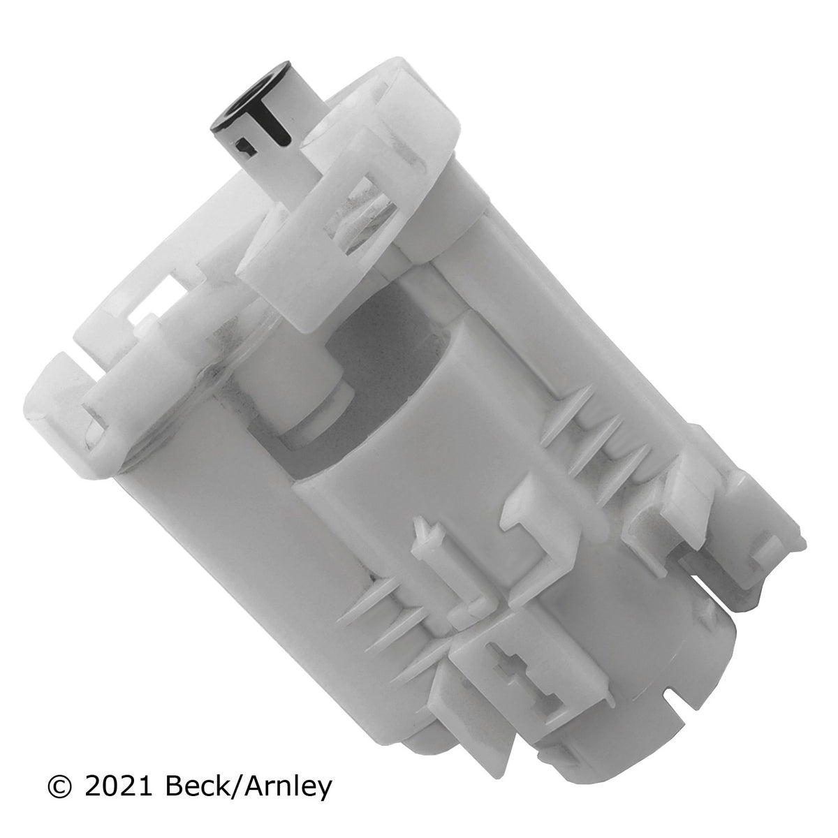 Beck/Arnley IN TANK FUEL FILTER 043-3000