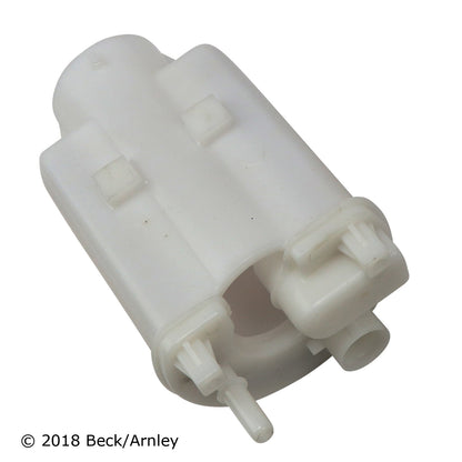 Beck/Arnley IN TANK FUEL FILTER 043-3002