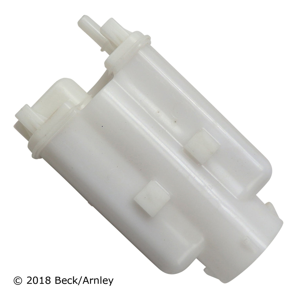 Beck/Arnley IN TANK FUEL FILTER 043-3002