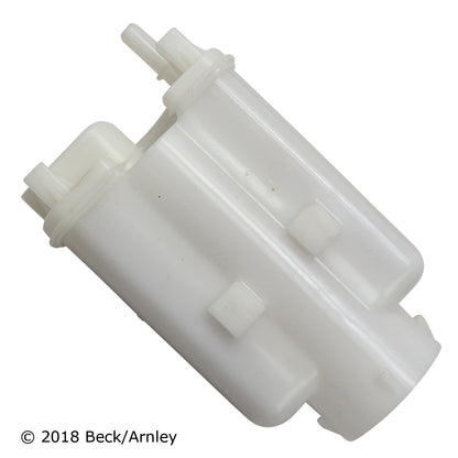 Beck/Arnley IN TANK FUEL FILTER 043-3002