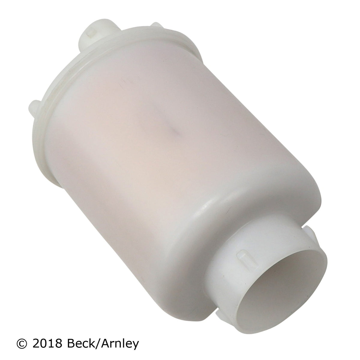 Beck/Arnley IN TANK FUEL FILTER 043-3002