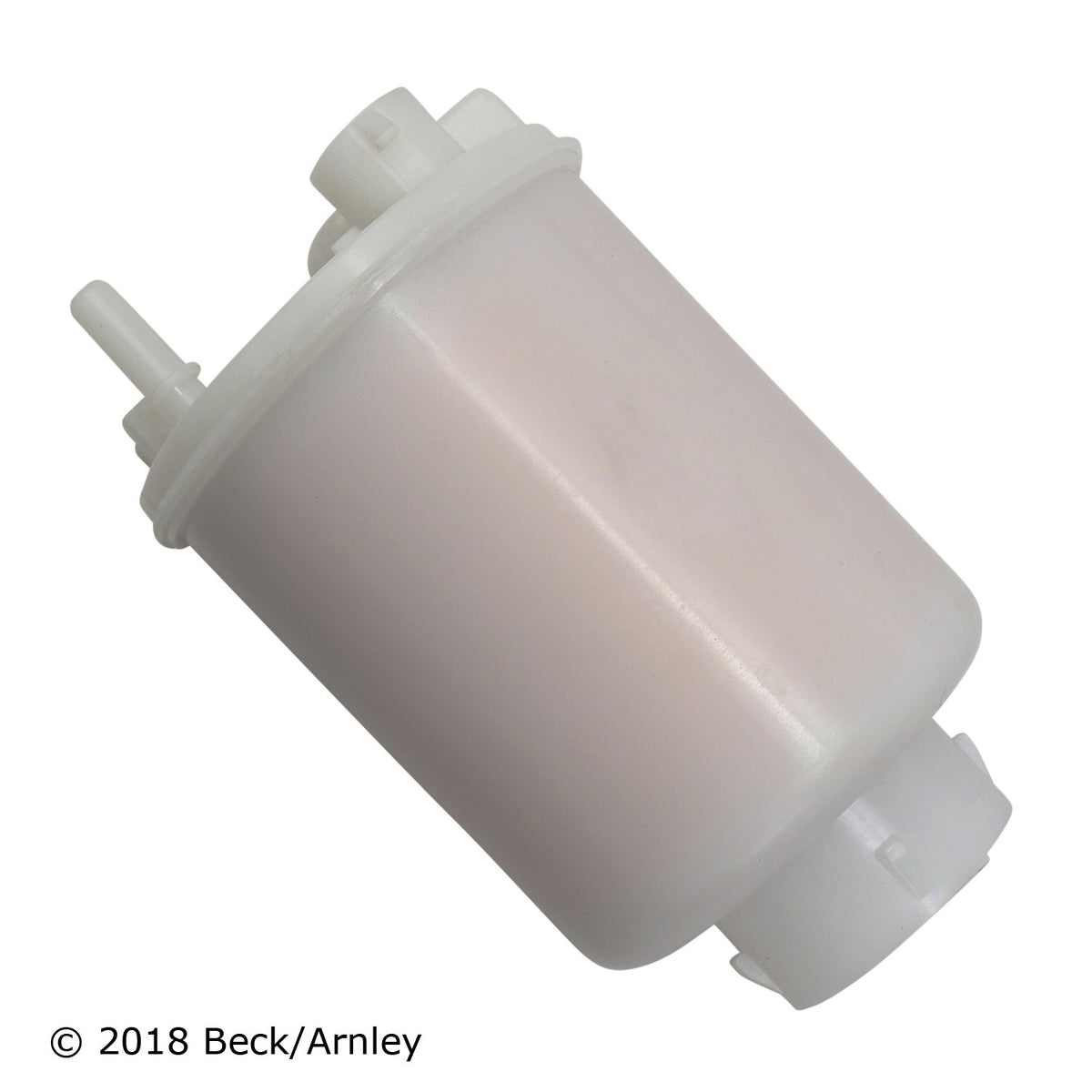 Beck/Arnley IN TANK FUEL FILTER 043-3002