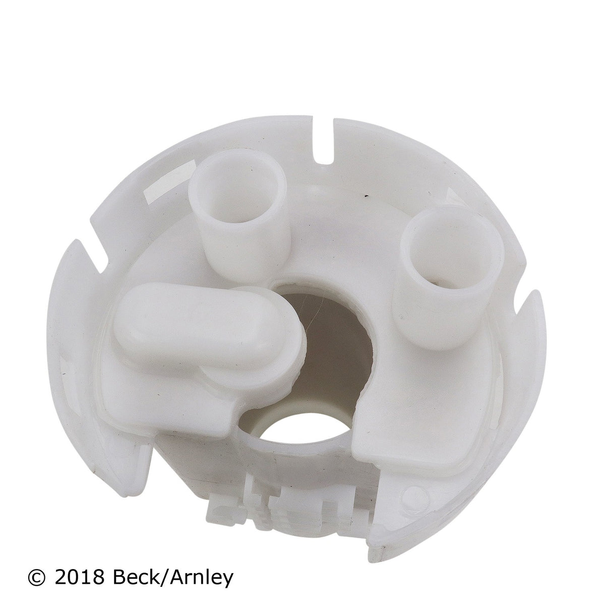 Beck/Arnley IN TANK FUEL FILTER 043-3005