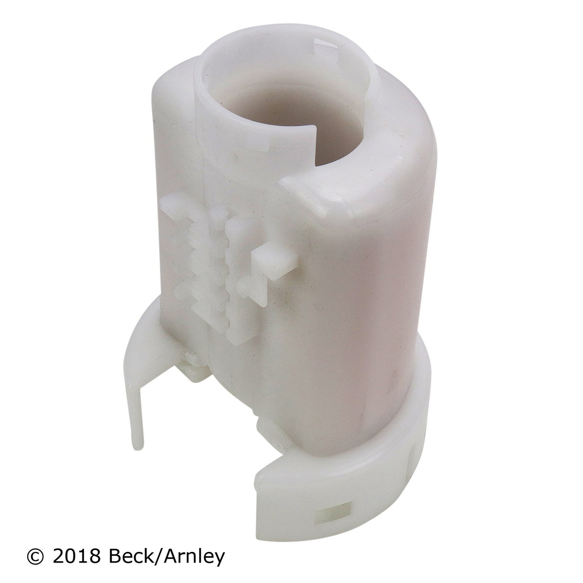 Beck/Arnley IN TANK FUEL FILTER 043-3005