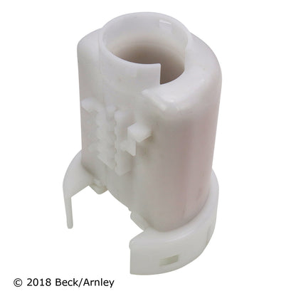 Beck/Arnley IN TANK FUEL FILTER 043-3005