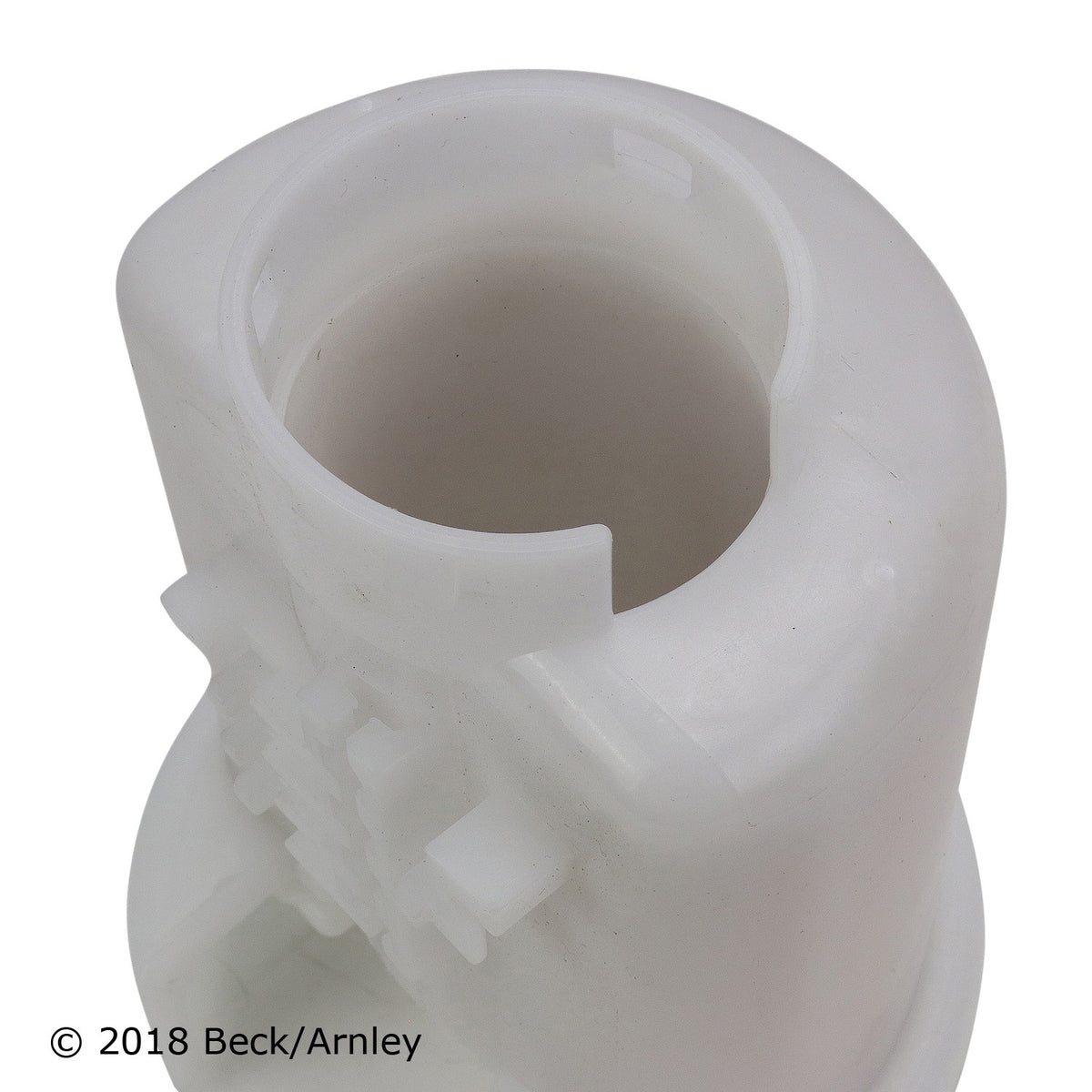Beck/Arnley IN TANK FUEL FILTER 043-3005